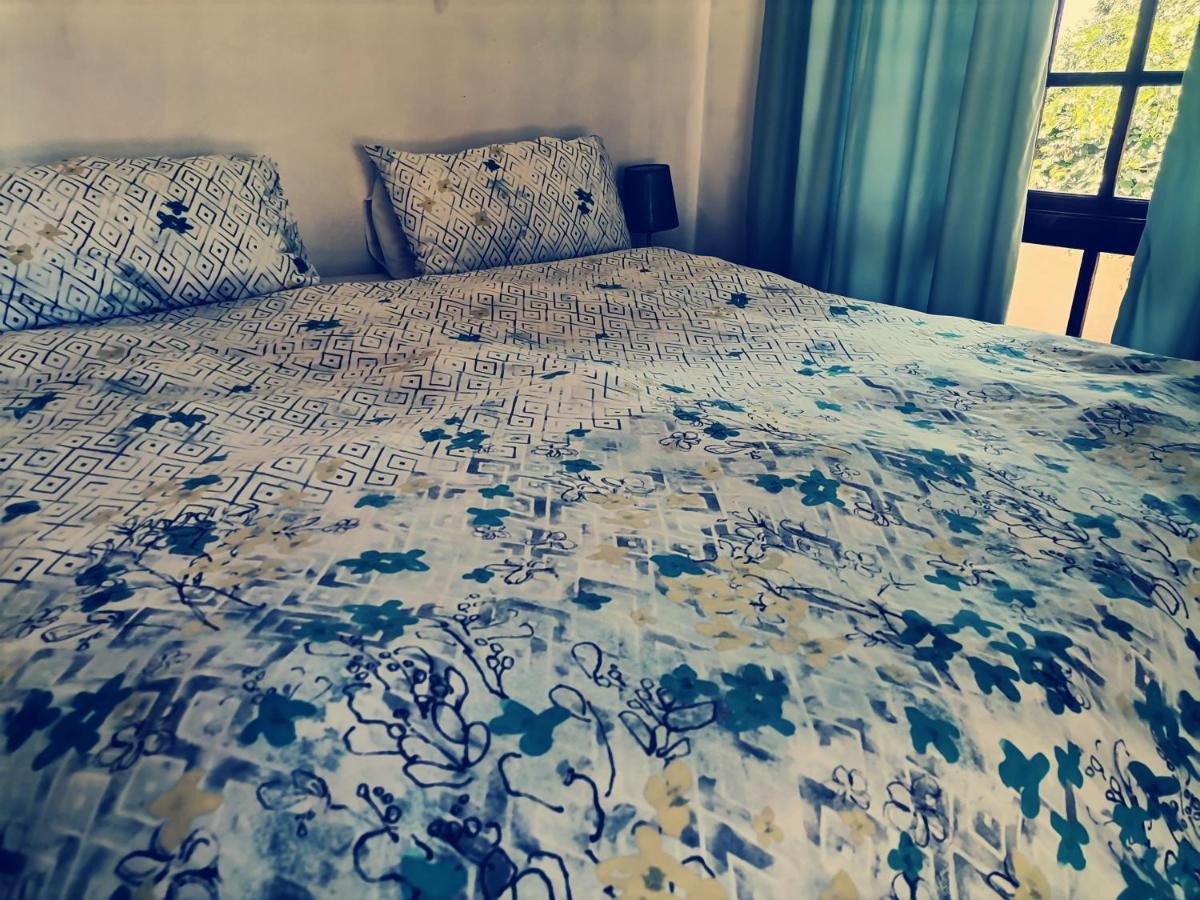 Dublin Guest House ซาบี ห้อง รูปภาพ