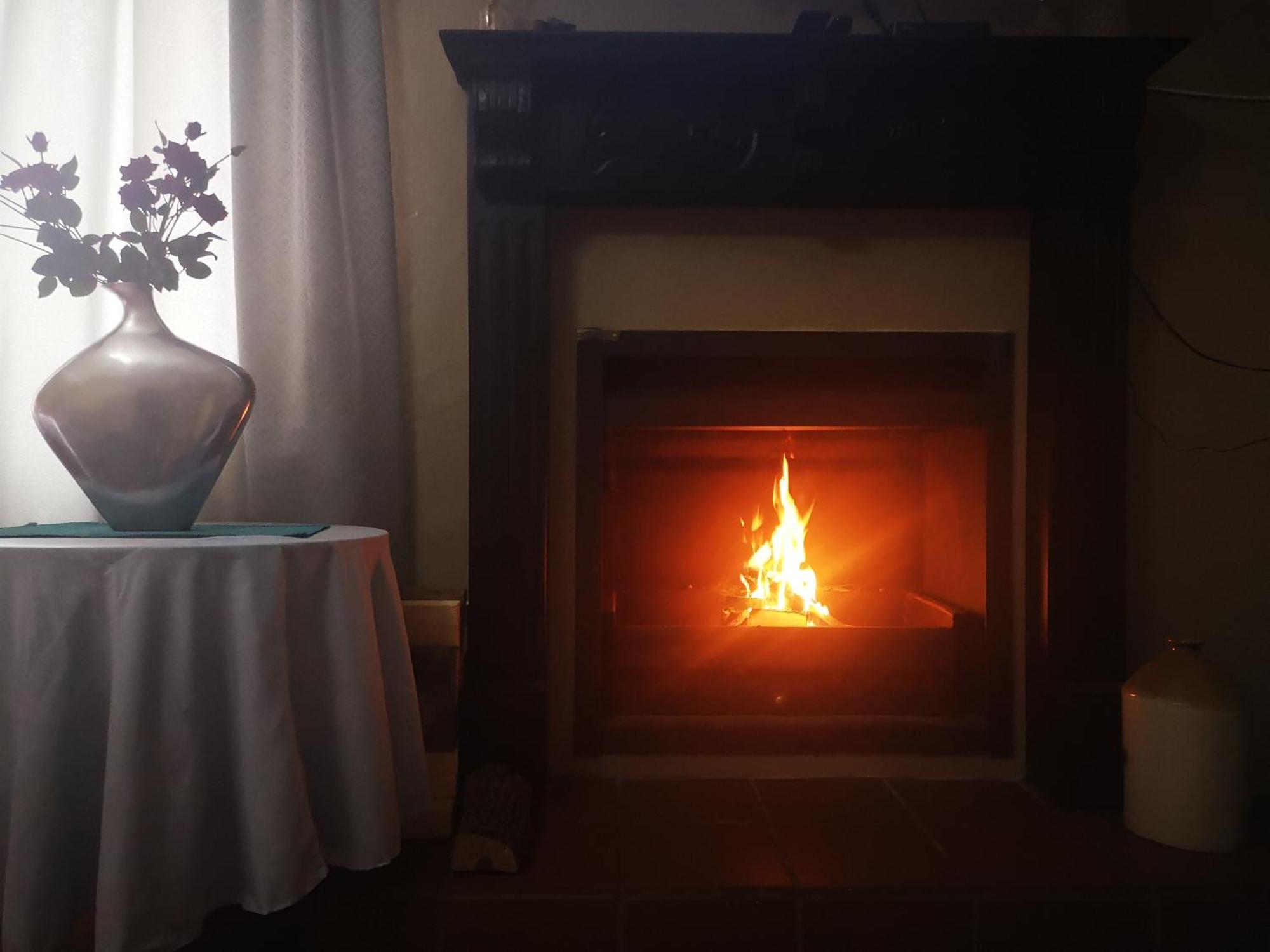 Dublin Guest House ซาบี ห้อง รูปภาพ