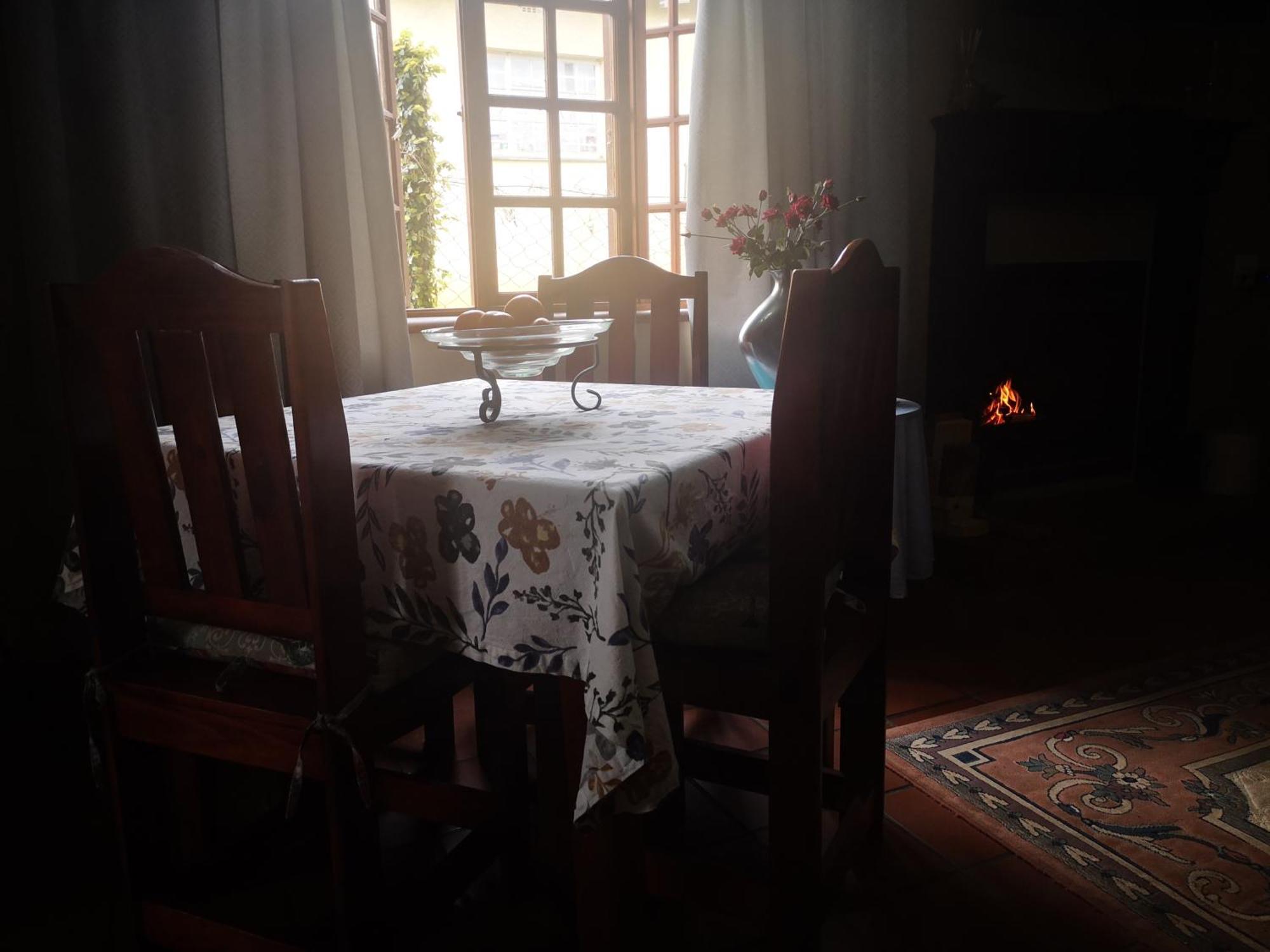 Dublin Guest House ซาบี ห้อง รูปภาพ