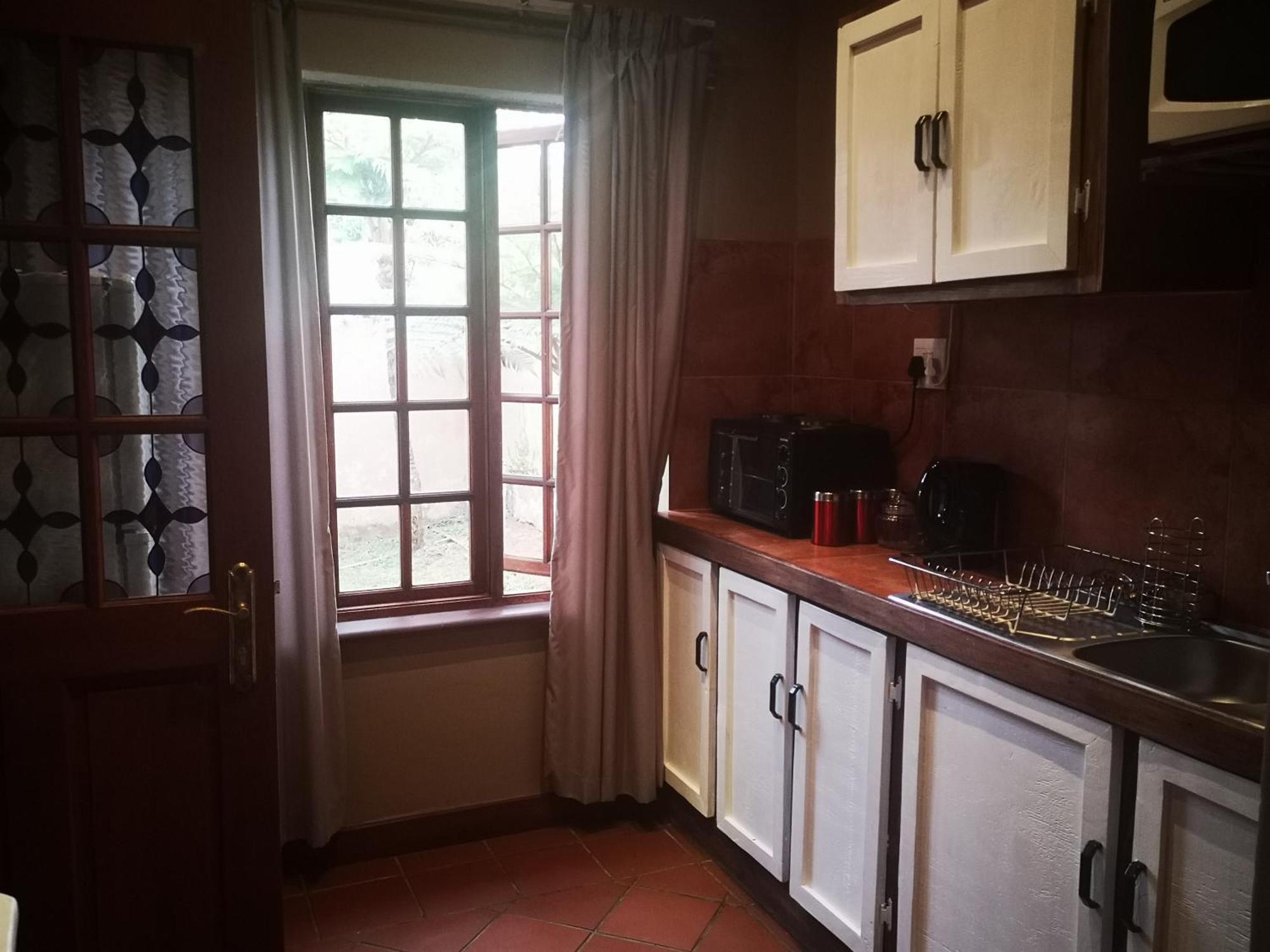 Dublin Guest House ซาบี ห้อง รูปภาพ