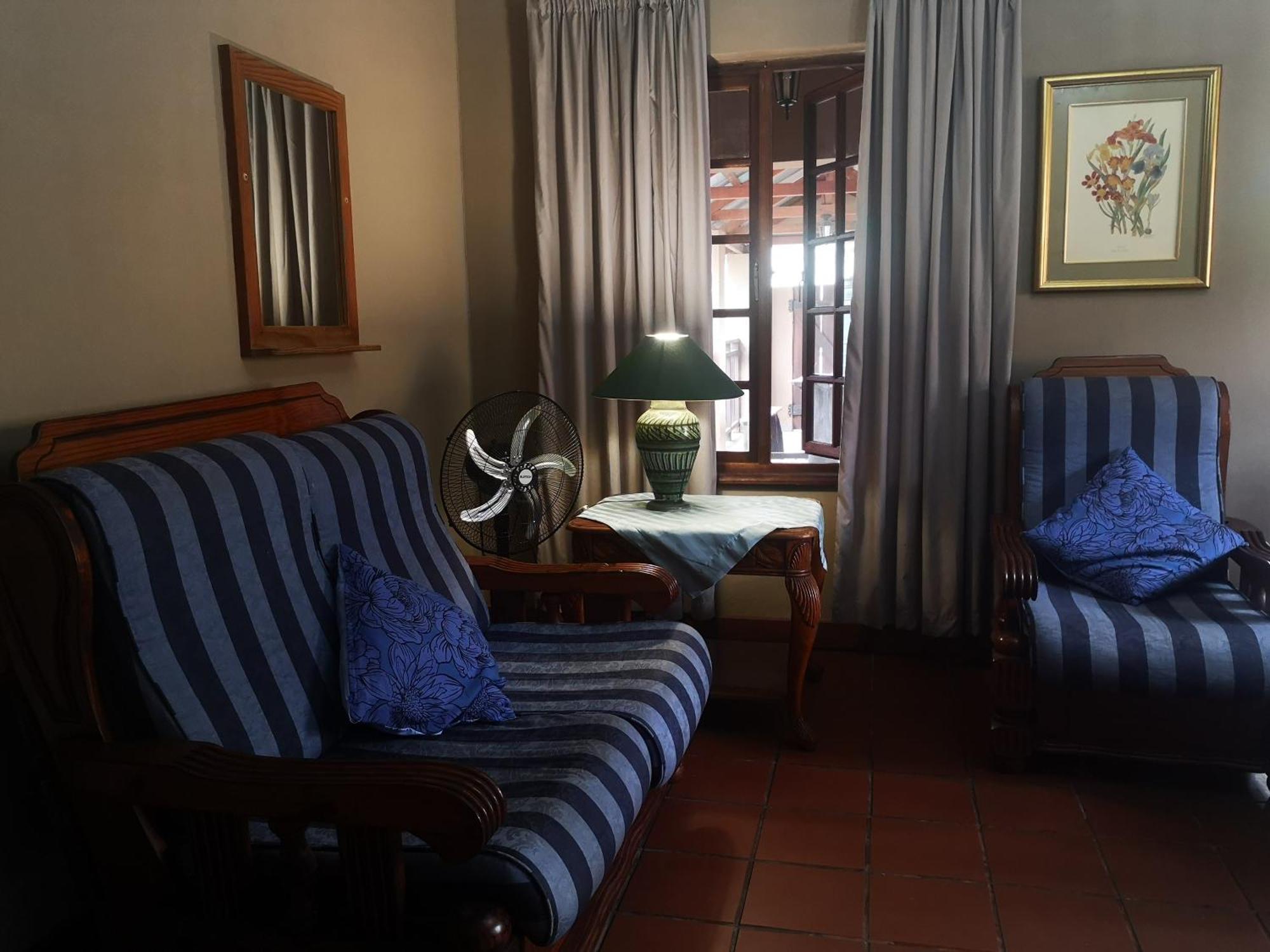 Dublin Guest House ซาบี ห้อง รูปภาพ