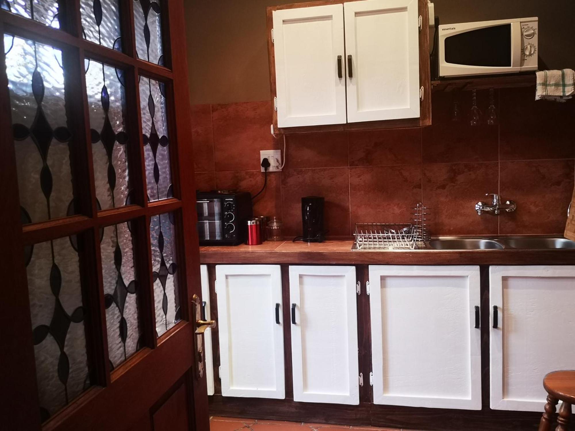 Dublin Guest House ซาบี ห้อง รูปภาพ
