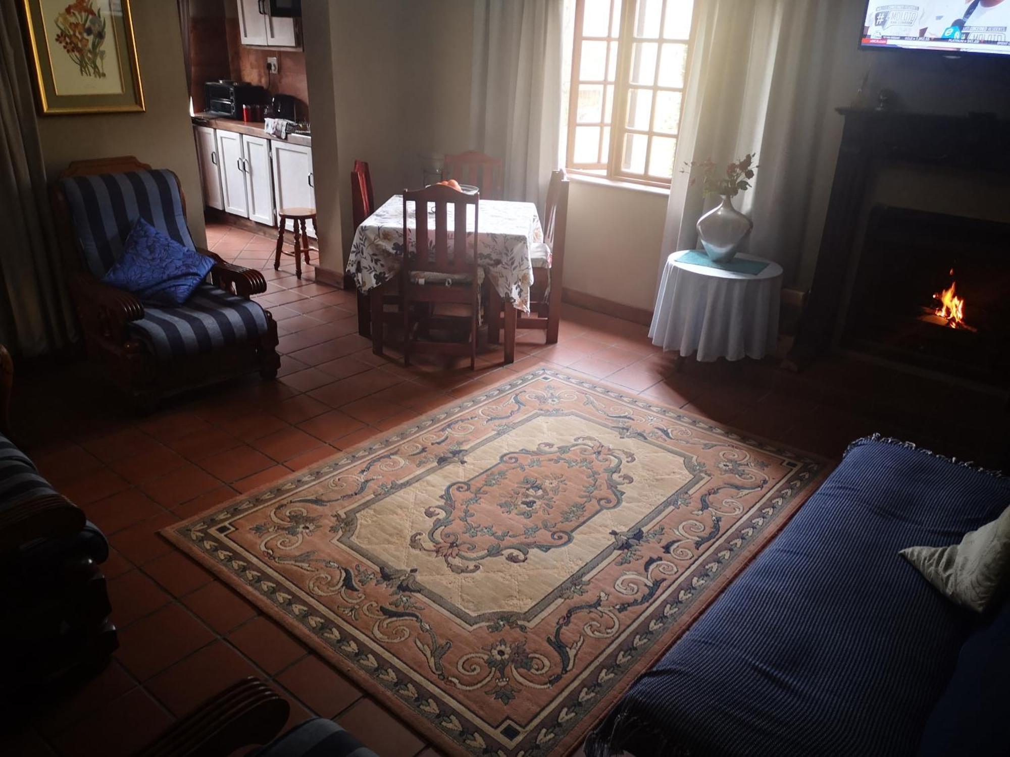 Dublin Guest House ซาบี ห้อง รูปภาพ