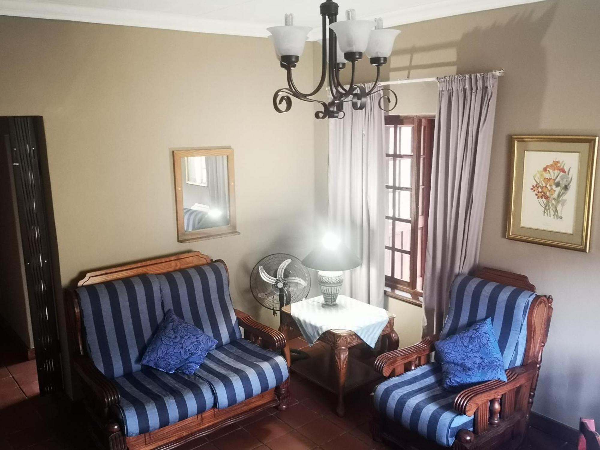 Dublin Guest House ซาบี ห้อง รูปภาพ