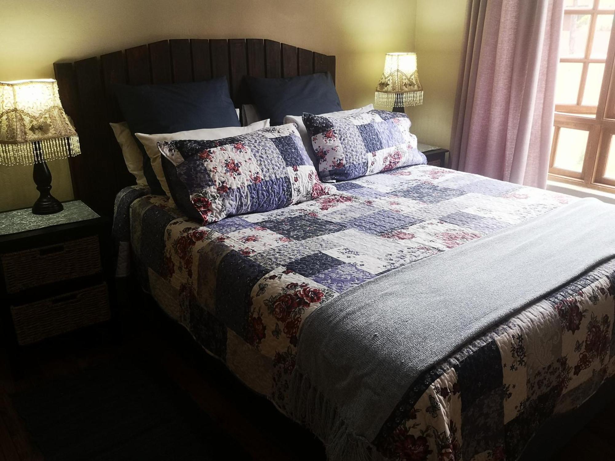 Dublin Guest House ซาบี ห้อง รูปภาพ