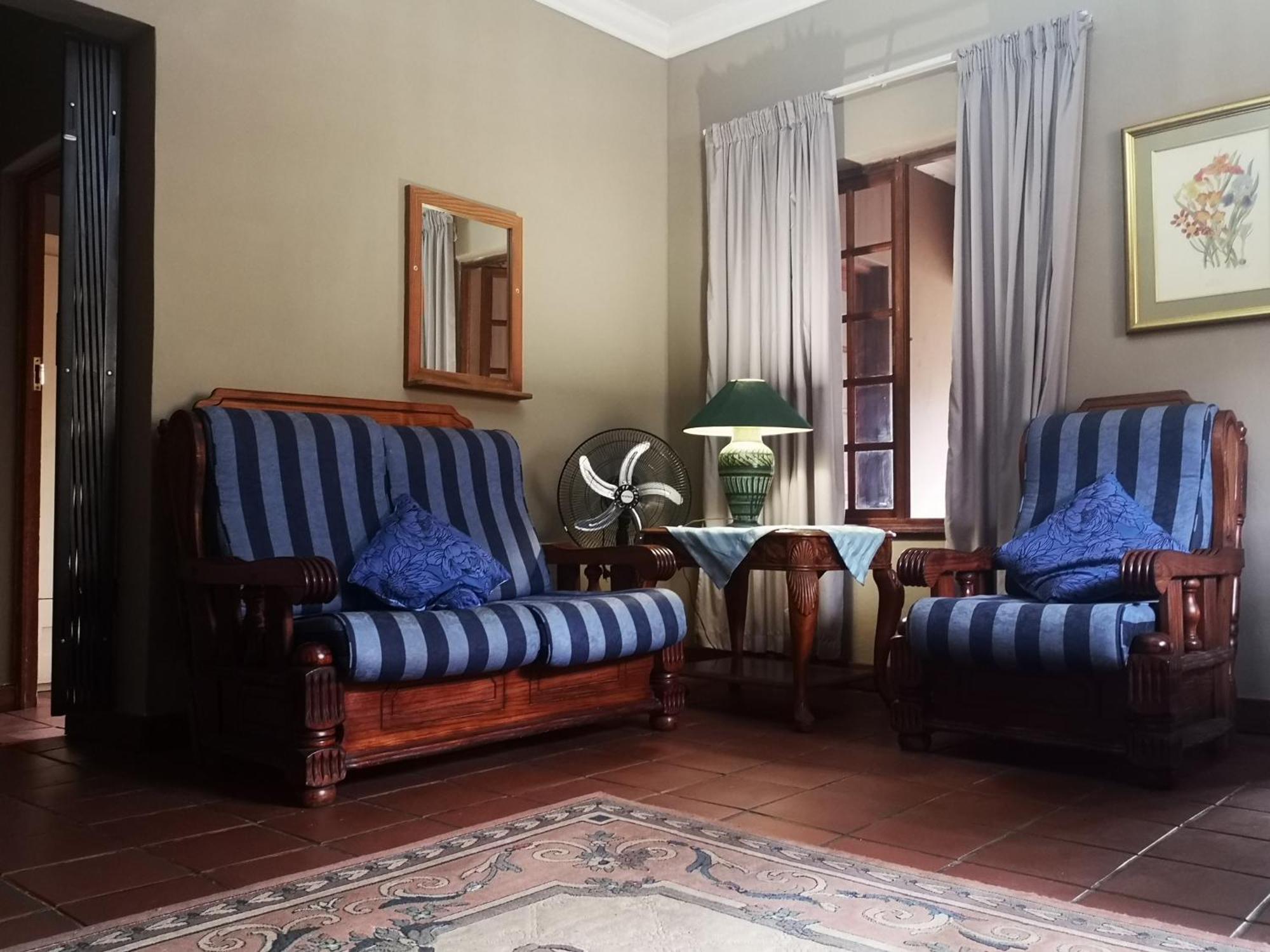 Dublin Guest House ซาบี ห้อง รูปภาพ