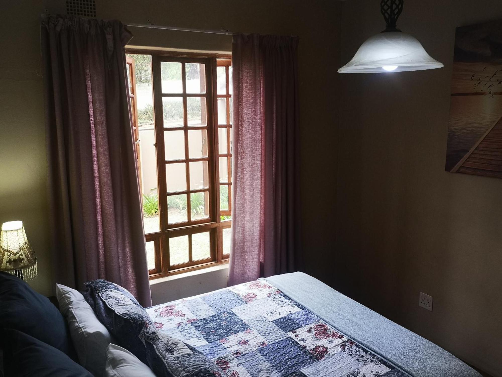 Dublin Guest House ซาบี ห้อง รูปภาพ