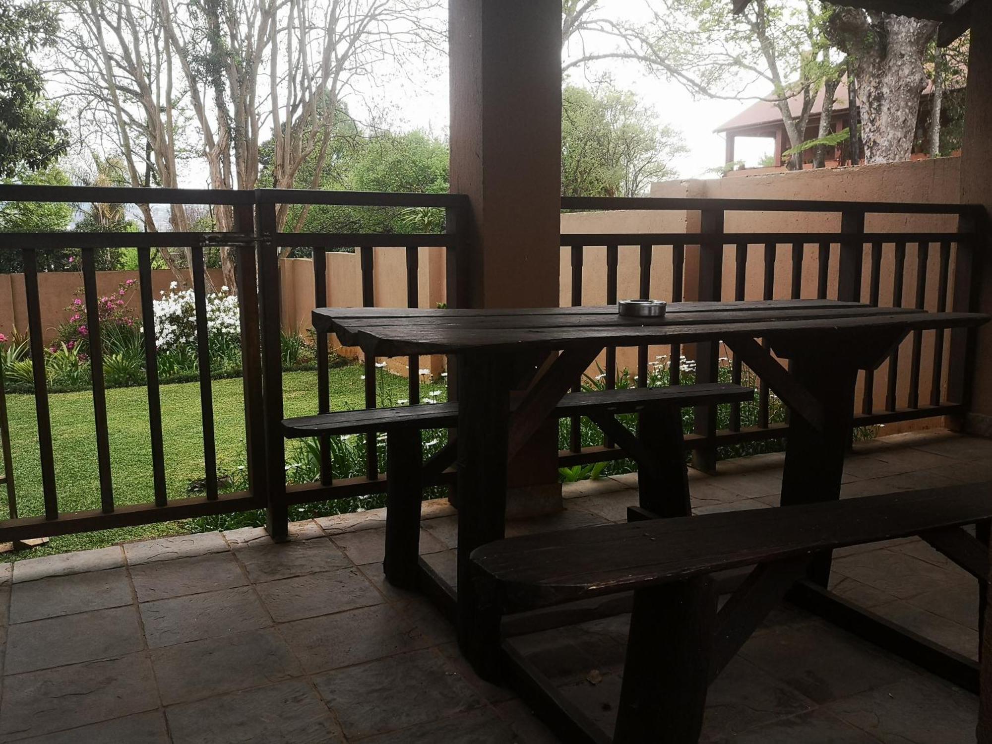 Dublin Guest House ซาบี ห้อง รูปภาพ