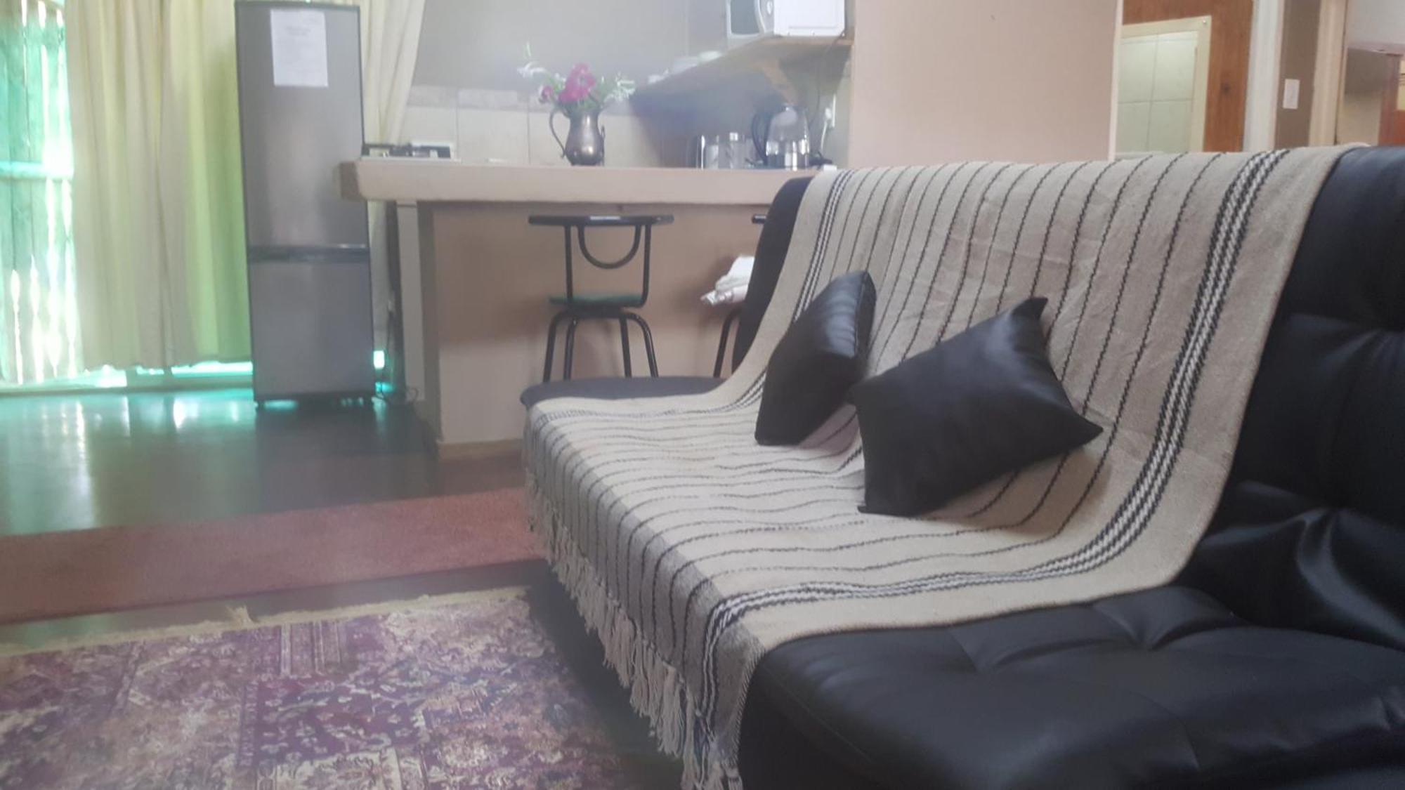Dublin Guest House ซาบี ห้อง รูปภาพ