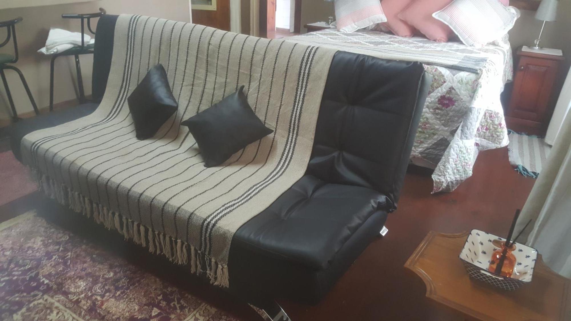 Dublin Guest House ซาบี ห้อง รูปภาพ