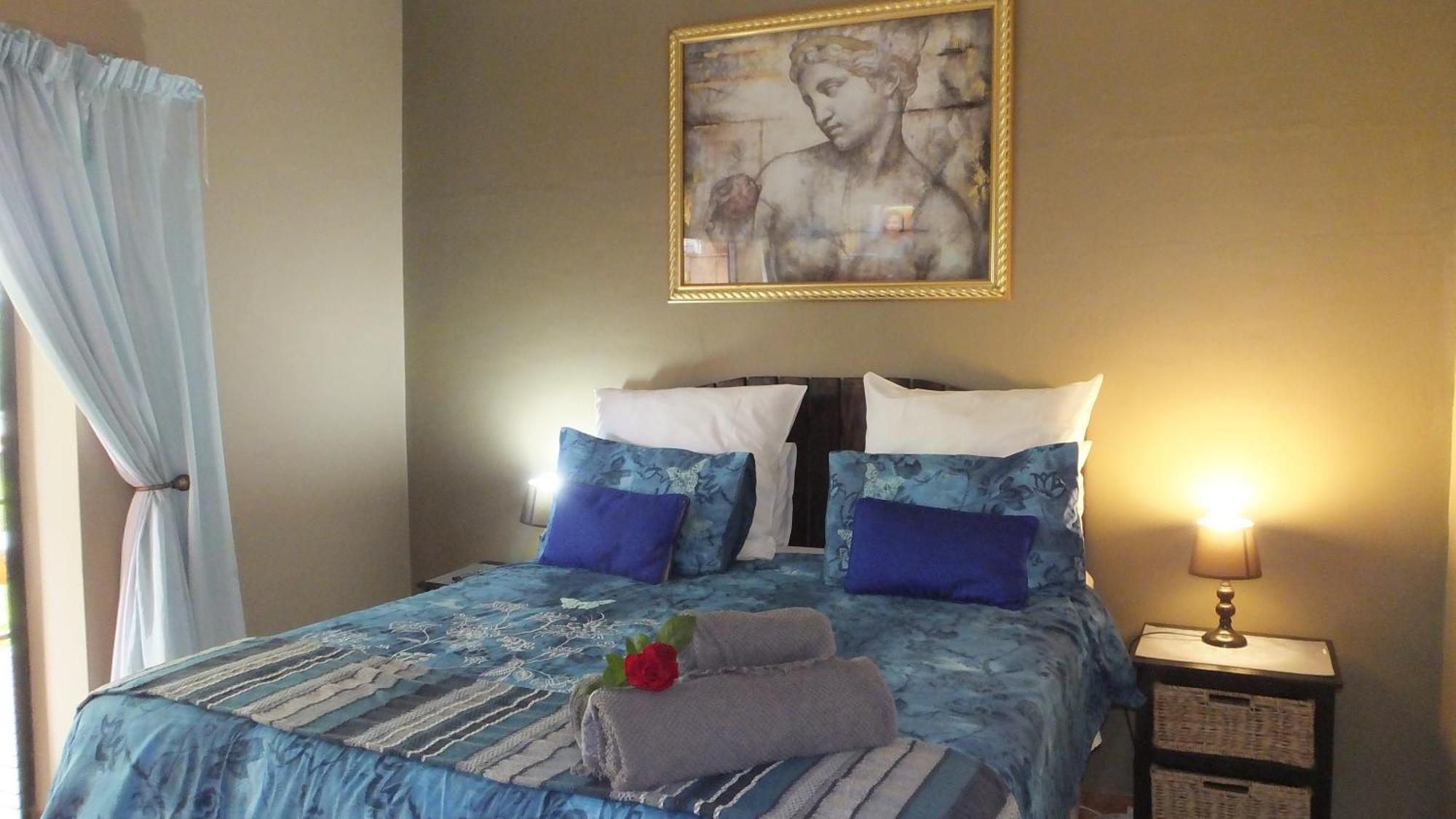 Dublin Guest House ซาบี ห้อง รูปภาพ