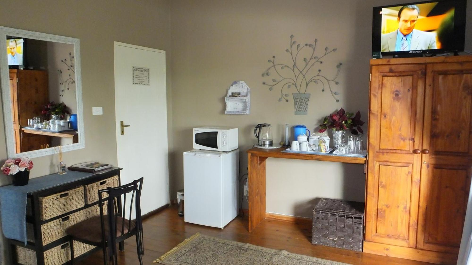 Dublin Guest House ซาบี ห้อง รูปภาพ