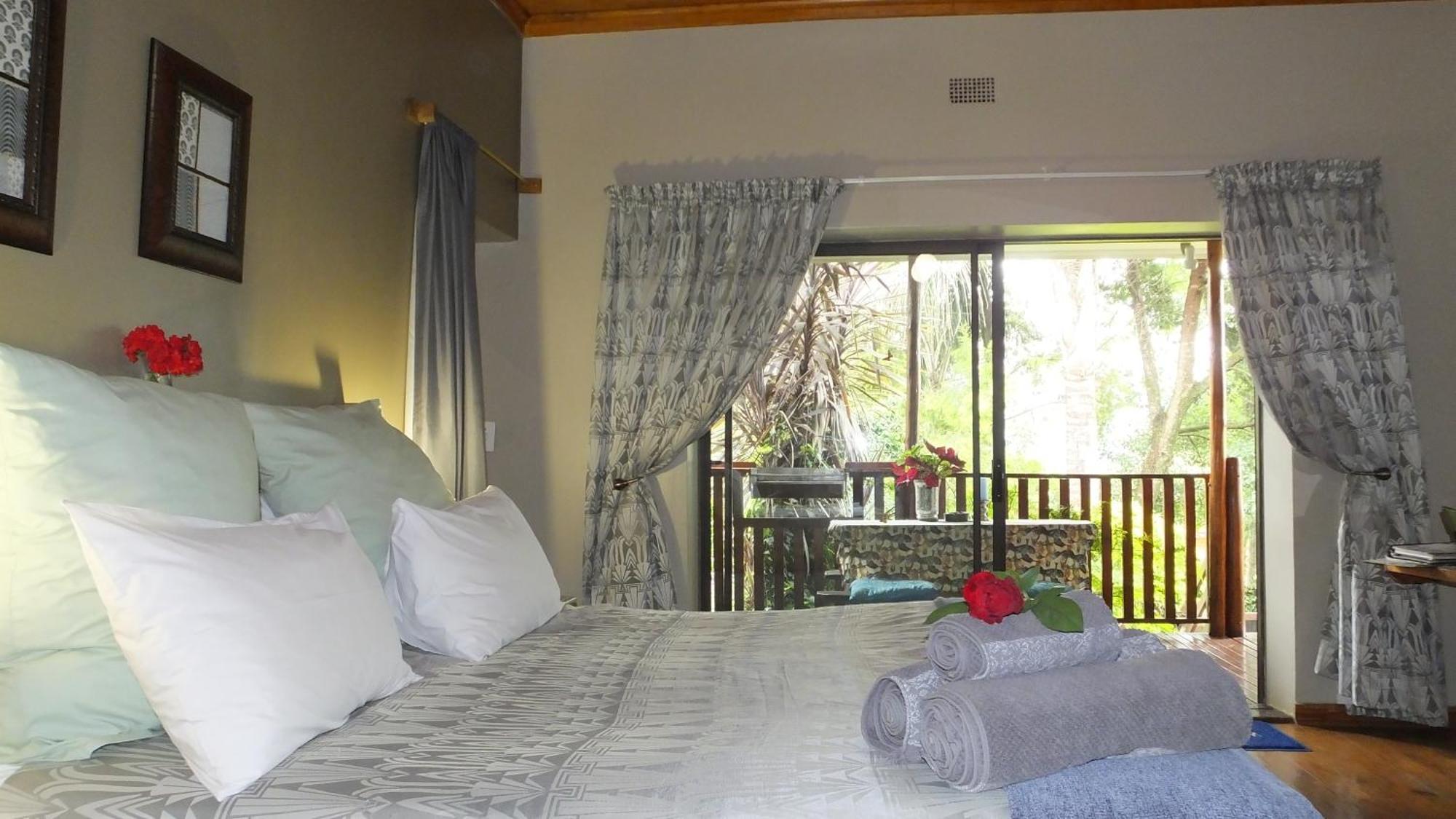 Dublin Guest House ซาบี ภายนอก รูปภาพ