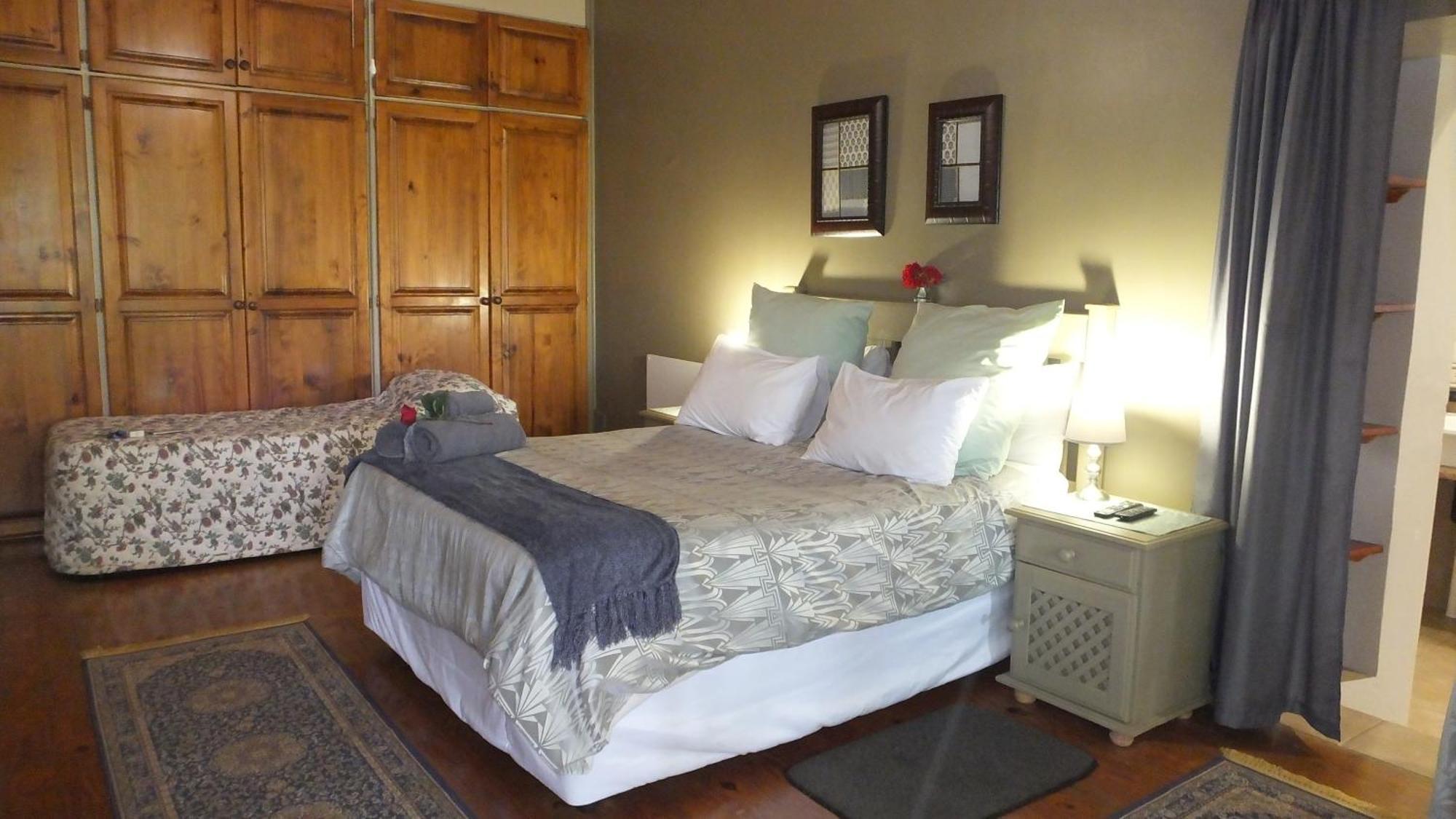 Dublin Guest House ซาบี ห้อง รูปภาพ