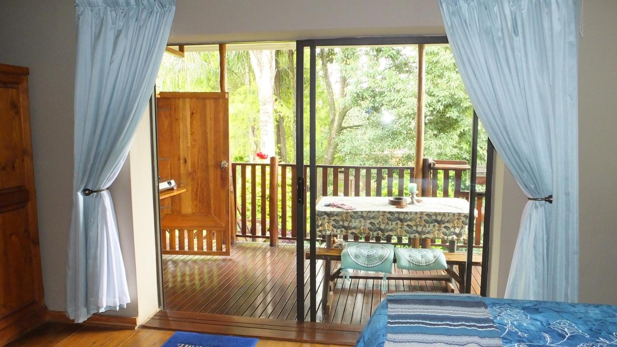 Dublin Guest House ซาบี ห้อง รูปภาพ
