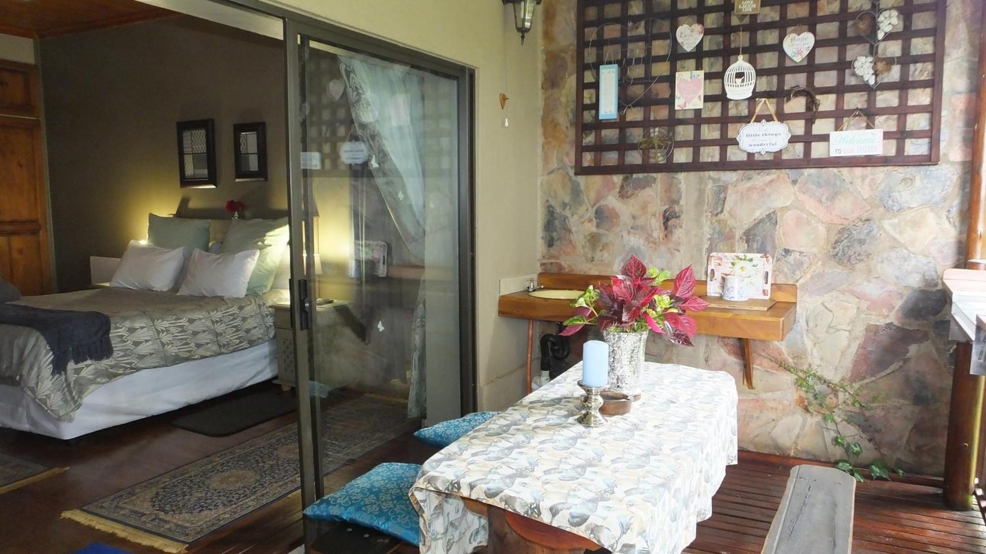 Dublin Guest House ซาบี ห้อง รูปภาพ