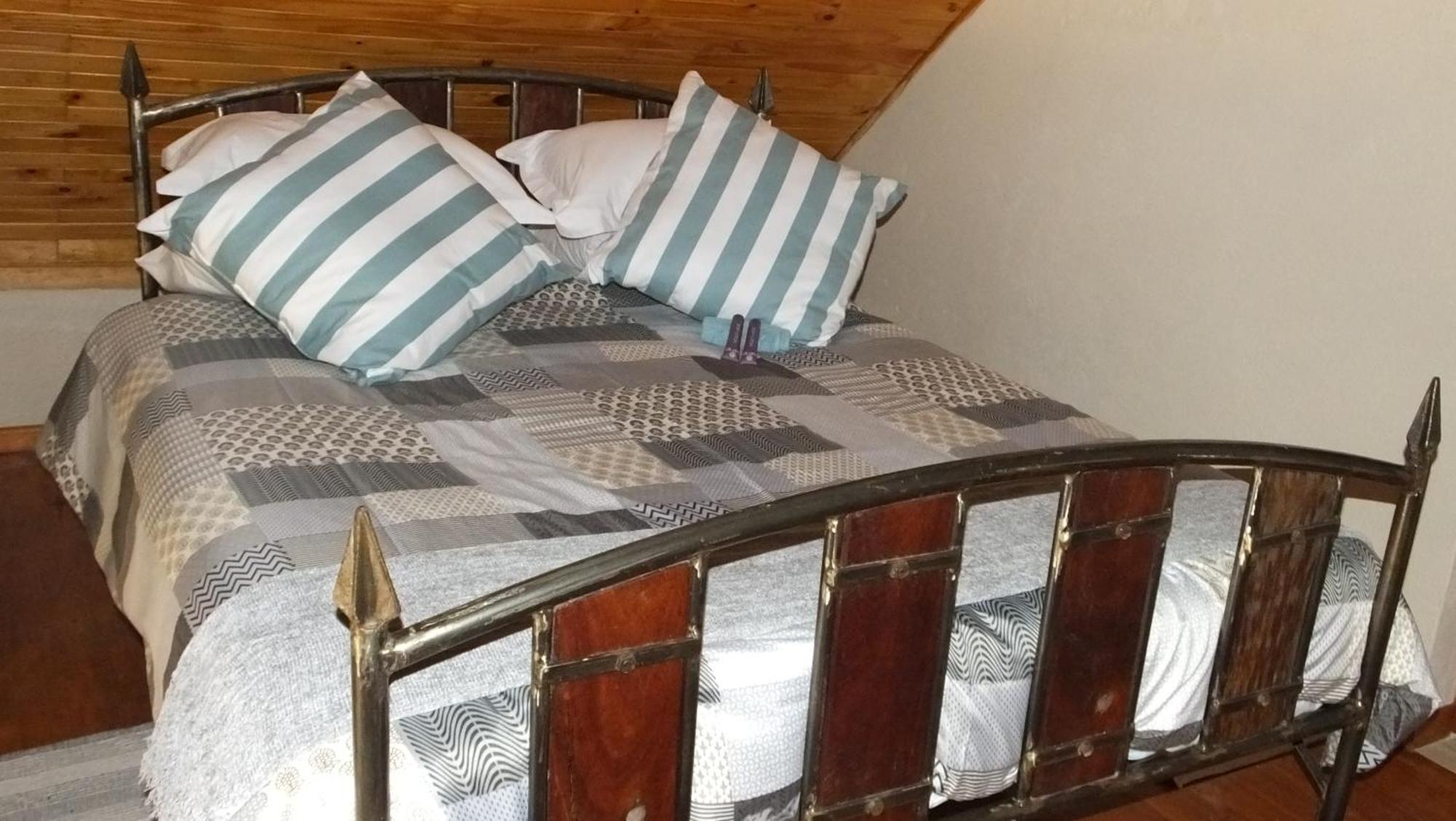 Dublin Guest House ซาบี ภายนอก รูปภาพ